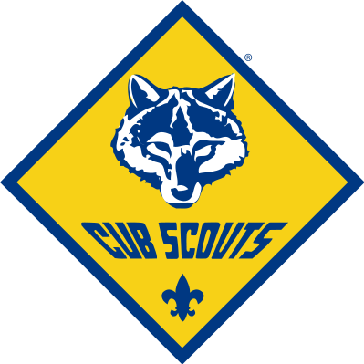Cub Scout Pack 819